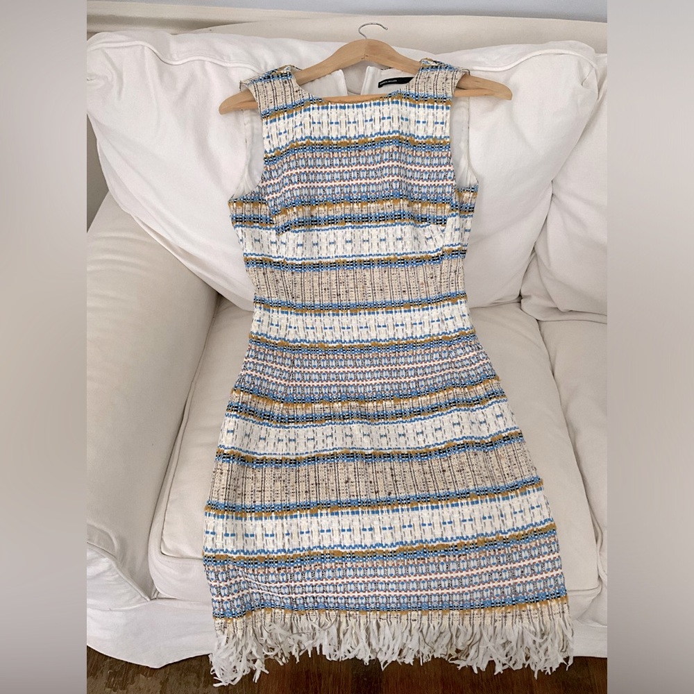 Karen Millen Summer Dresss